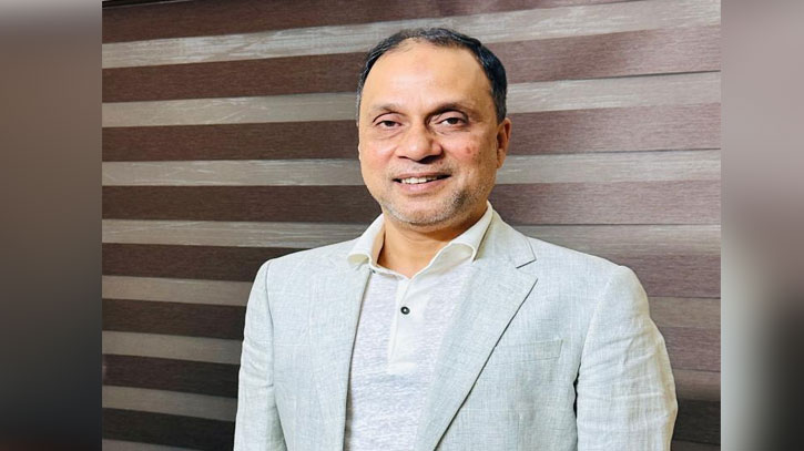 মানি লন্ডারিং মামলায় খালাস পেলেন তারেক রহমানের বন্ধু গিয়াসউদ্দিন