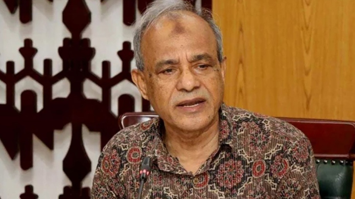 আগের তুলনায় আ. লীগের ঝটিকা মিছিল কমেছে: স্বরাষ্ট্র উপদেষ্টা আগের তুলনায় আ. লীগের ঝটিকা মিছিল কমেছে: স্বরাষ্ট্র উপদেষ্টা