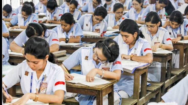 ২৪ জুলাইয়ের এইচএসসি পরীক্ষাও স্থগিত ২৪ জুলাইয়ের এইচএসসি পরীক্ষাও স্থগিত