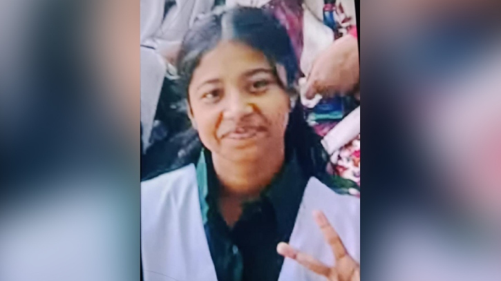 হাজারীবাগে দুর্বৃত্তের ছুরিকাঘাতে প্রাণ গেলো অষ্টম শ্রেণির শিক্ষার্থীর