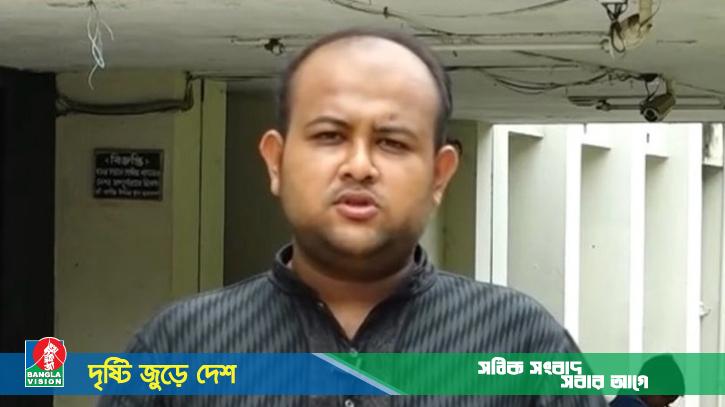‘তারেক রহমান ও ঢাবি শিক্ষার্থীদের কাছে আমি দুঃখ প্রকাশ করছি’