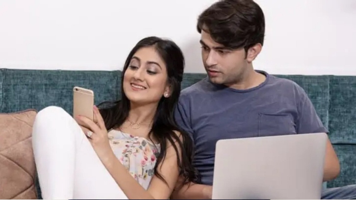 যে উপায়ে ভালোবাসার মানুষের মন জয় করবেন যে উপায়ে ভালোবাসার মানুষের মন জয় করবেন