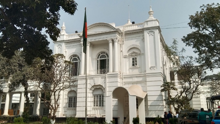 আশুলিয়ায় মরদেহ পোড়ানোর মামলায় পরবর্তী সাক্ষ্যগ্রহণ ১২ নভেম্বর