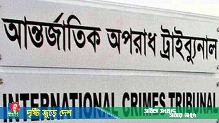 জুলাই গণহত্যা মামলায় আজ দ্বিতীয় দিনের মতো নাহিদ ইসলামকে জেরা