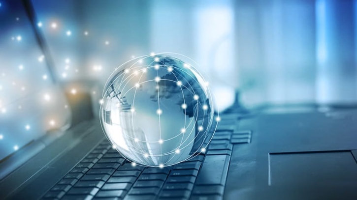 ব্যবহারকারীদের দুঃসংবাদ দিলো ইন্টারনেট সংযোগদাতা প্রতিষ্ঠানগুলো  