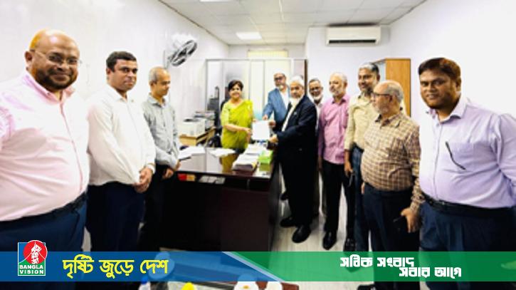 চেম্বার ও অ্যাসোসিয়েশনের সদস্য ফি বাড়ানোয় আইবিডব্লিউএফ’র প্রতিবাদ