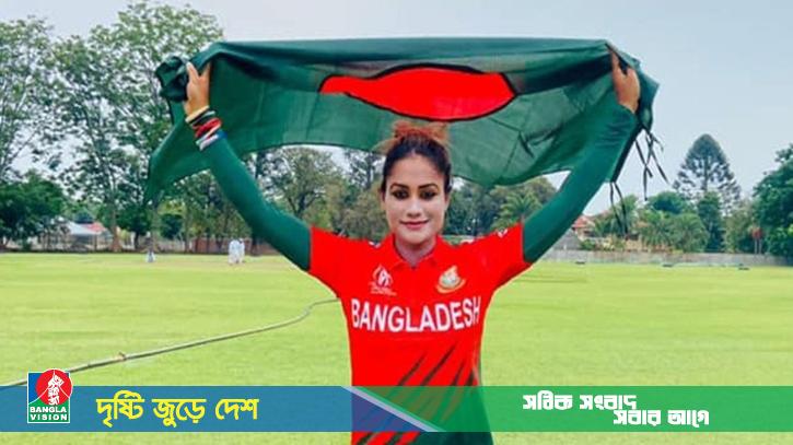 জাহানারার অভিযোগ তদন্তের দায়িত্ব দেওয়া হলো যাদের
