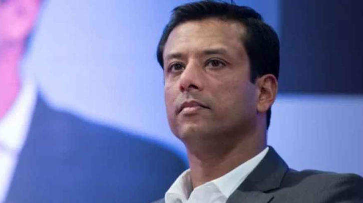 সজীব ওয়াজেদ জয়ের বিরুদ্ধে গ্রেফতারি পরোয়ানা