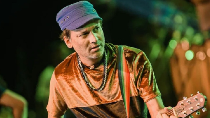 জুবিন গার্গের রহস্যজনক মৃত্যুর ঘটনায় বড় অগ্রগতি