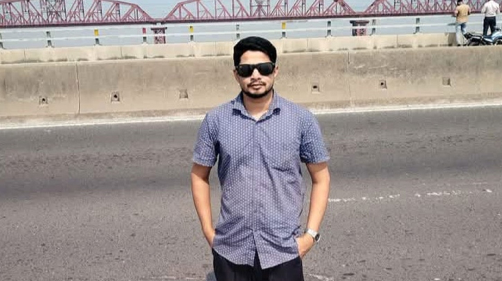 খুলনায় ৯ ঘণ্টার ব্যবধানে ফের সন্ত্রাসীদের গুলি, যুবক আহত