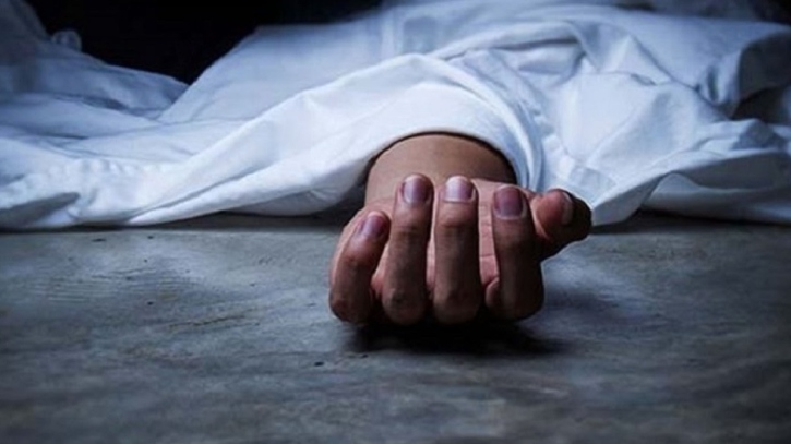 মাদ্রাসার বাথরুম থেকে উদ্ধার হলো শিক্ষার্থীর মরদেহ 