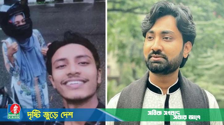 জুবায়েদ হত্যা ‘পরিকল্পিত’, জড়িতদের বিরুদ্ধে কঠোর ব্যবস্থা নেওয়ার দাবি