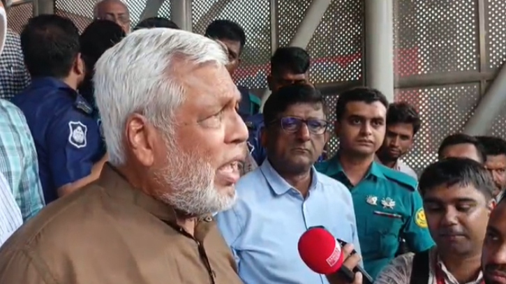 মেট্রোরেলে দুর্ঘটনায় নিহতের পরিবারে কর্মক্ষম থাকলে দেওয়া হবে চাকরি মেট্রোরেলে দুর্ঘটনায় নিহতের পরিবারে কর্মক্ষম থাকলে দেওয়া হবে চাকরি