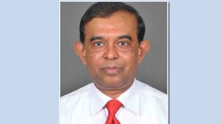 মেট্রোরেলের ডিজাইনে ত্রুটি থাকতে পারে: ডিএমটিসিএল এমডি