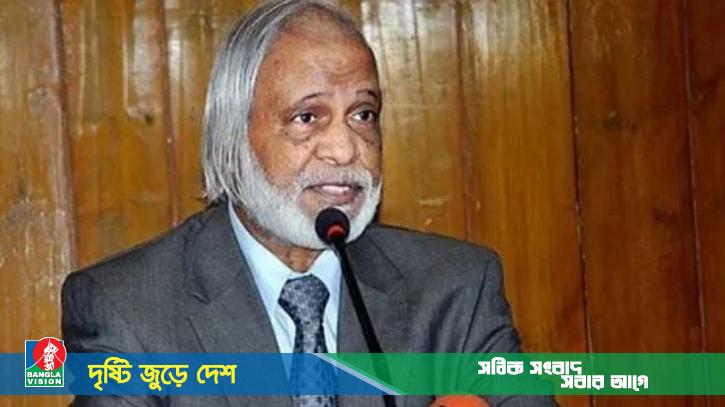 ‘কোনো অন্যায়-দুর্নীতিকে প্রশ্রয় দেওয়া হবে না, এটাই হোক দুর্গোৎসবের শিক্ষা’