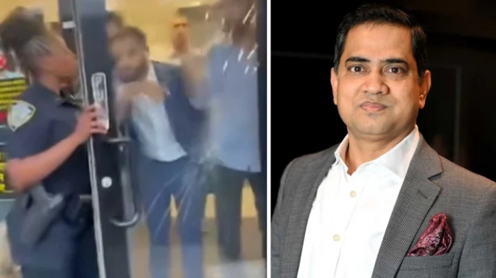 বাংলাদেশ কনস্যুলেটে আ. লীগের হামলা, পদক্ষেপ নিবে যুক্তরাষ্ট্র আশাবাদ রাষ্ট্রদূত মুশফিকের বাংলাদেশ কনস্যুলেটে আ. লীগের হামলা, পদক্ষেপ নিবে যুক্তরাষ্ট্র আশাবাদ রাষ্ট্রদূত মুশফিকের