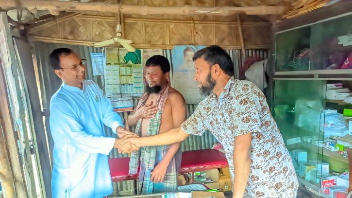বেলাবতে বিএনপির পথসভা ও গণসংযোগ অনুষ্ঠিত বেলাবতে বিএনপির পথসভা ও গণসংযোগ অনুষ্ঠিত