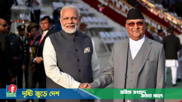 নেপালের পরিস্থিতি সাউথ এশিয়ায় ভারতের সমস্যা আরও বাড়িয়েছে: বিবিসি রিপোর্ট