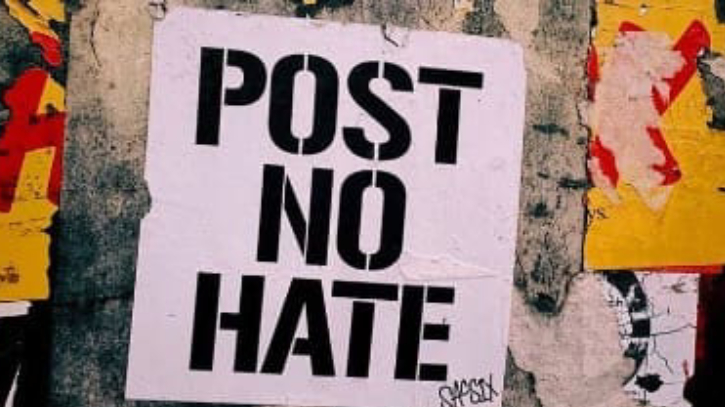 কাশ্মীরের পেহেলগামে সন্ত্রাসী হামলা, সোশ্যাল মিডিয়ায় মুসলিম গণহত্যার আহ্বান!