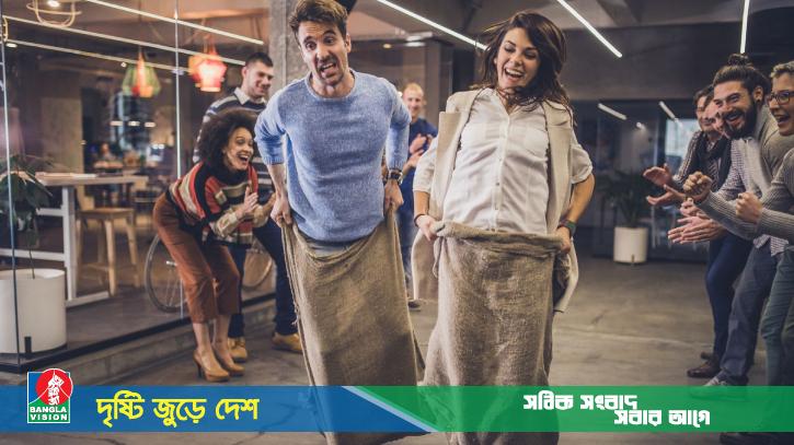 ৭০ বছরে গিনেস ওয়ার্ল্ড রেকর্ডস
