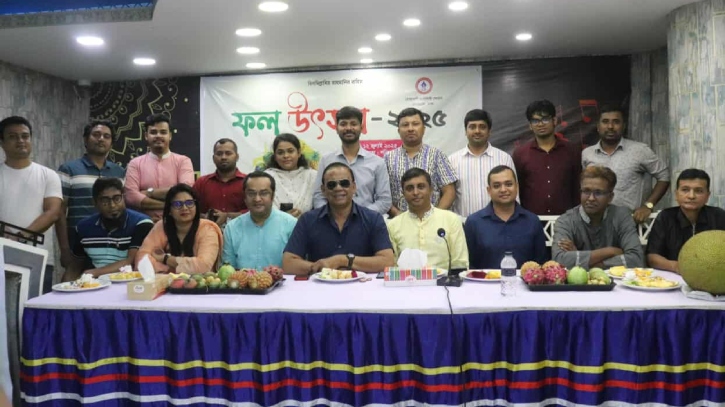 নোয়াখালীর মানুষের বিভাগ চাওয়া যৌক্তিক: ব্যারিস্টার মাহবুব উদ্দিন খোকন নোয়াখালীর মানুষের বিভাগ চাওয়া যৌক্তিক: ব্যারিস্টার মাহবুব উদ্দিন খোকন