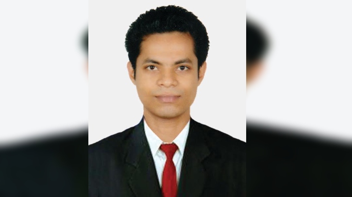 নতুন সরকার হোক সাধারণ জনগণের, পূর্ণ হোক প্রত্যাশা নতুন সরকার হোক সাধারণ জনগণের, পূর্ণ হোক প্রত্যাশা