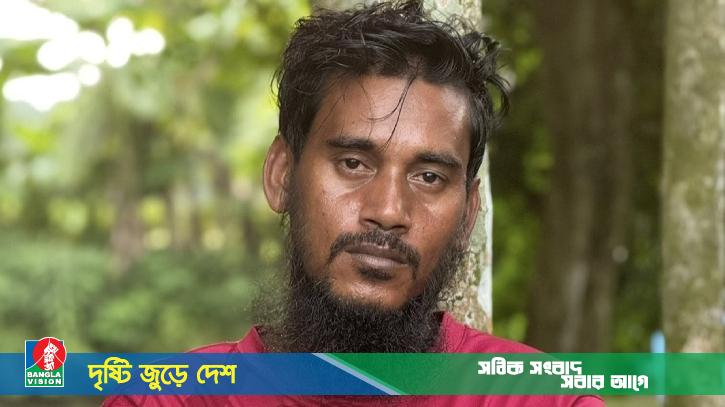 আবেগের কারণে আম্মা এগুলো বলেছে: রিপন মিয়া