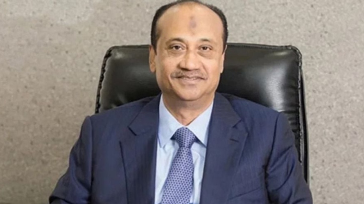 বিশ্ব ব্যাংকে মামলা করলো এস আলম  বিশ্ব ব্যাংকে মামলা করলো এস আলম