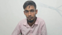 জীবিত মানুষকে মৃত বলে হত্যা মামলায় তোলপাড়