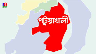 স্ত্রীকে গলা কেটে হত্যা, অভিযোগের তীর স্বামীর দিকে