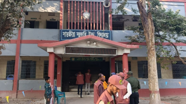 সাতক্ষীরায় ৬০৯ ভোটকেন্দ্রের মধ্যে ১৭৯টিই ঝুঁকিপূর্ণ