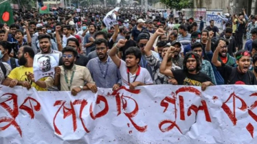জুলাই ১: বৈষম্যবিরোধী আন্দোলনের চূড়ান্ত অভিযাত্রার সূচনা 