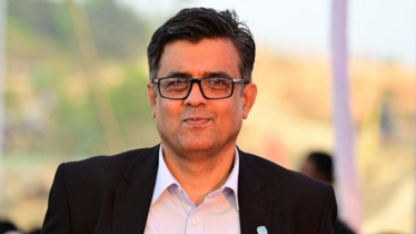 ১৮ জুলাই বেসরকারি বিশ্ববিদ্যালয়ের প্রতিরোধ দিবস 