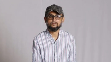 ‘আমরা এক থাকলে আমাদের সামনে কিছুই টিকতে পারবে না’