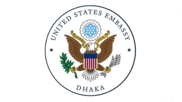 ভিসা নিয়ে মার্কিন দূতাবাসের কঠোর বার্তা  
