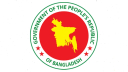 ৭ পাবলিক বিশ্ববিদ্যালয়ের শিক্ষার্থীদের জন্য সুখবর 