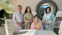 ৫ মে দেশে ফিরতে পারেন বেগম খালেদা জিয়া 