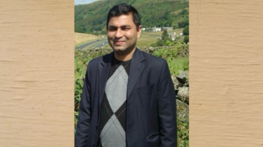 সাংবাদিকতা কি মত প্রকাশের প্ল্যাটফর্ম, না তথ্য পরিবেশনের দায়িত্ব? বিচারধারার সীমানা ও সংকট