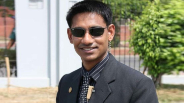 আজ মেজর সিনহা হত্যা মামলার আপিলের রায় 
