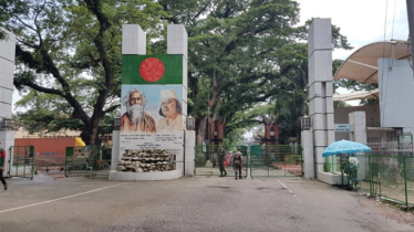 আড়াই বছর পর বেনাপোল বন্দর দিয়ে আবারো পেঁয়াজ আমদানি শুরু 