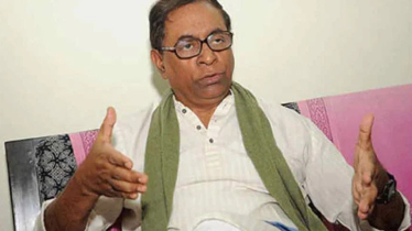 দেশ এক ভয়ঙ্কর পরিণতির দিকে এগিয়ে যাচ্ছে: সাইফুল হক  
