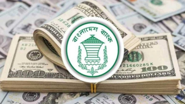 আগস্টে রেমিট্যান্স প্রবাহ বেড়েছে ৮.৯ শতাংশ