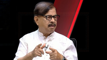 খেলাপি ঋণের তালিকা স্থগিত, নির্বাচনে অংশ নিতে বাধা নেই মান্নার