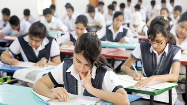 জানা গেলো এসএসসির ফল প্রকাশের সম্ভাব্য সময় 