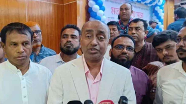 ‘জাতীয় ঐকমত্য কমিশনের সিদ্ধান্ত অনুযায়ী জুলাই সনদ বাস্তবায়িত হবে’
