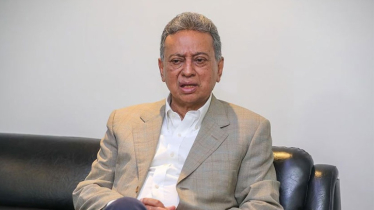 ‘রাজনৈতিক দলগুলোর সাথে আলোচনা করে বাজেট দেওয়া উচিত ছিলো’ 