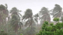 ৭ জেলায় দুপুরের মধ্যে ঝড়ের আশঙ্কা 
