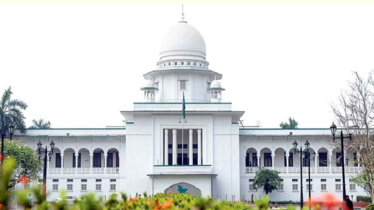 নিরাপত্তা নিশ্চিতে সুপ্রিম কোর্টের বিশেষ নির্দেশনা জারি  