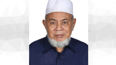 বিশিষ্ট ব্যবসায়ী মকবুল আহমেদ চৌধুরীর কুলখানি শনিবার
