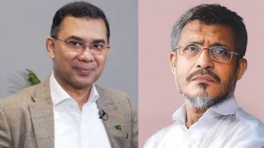 গ্রেনেড হামলা মামলার আপিলের রায় আজ 